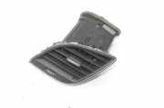 Lüftungsgitter Armaturenbrett Seat Leon ST (5F) 5F2820901