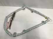 Airbag Dach rechts Land Rover Range Rover Velar (L560)