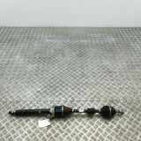 Antriebswelle vorne rechts BMW X1 (F48) 25 e Plug-in-Hybrid 5A2E014