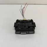 Tastenpanel TOYOTA COROLLA Estate (_E21_) 2.0 Hybrid (MZEH12) 75L678