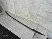 Dachreling links VW GOLF VII Variant (BA5, BV5) 1.6 TDI 5G9860025A