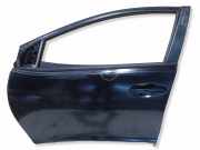 Vordere linke Tür HONDA CIVIC IX (FK) 1.4 i-VTEC (FK1)