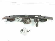Schleppstange Set BMW 3 Touring (E91) 330 d 61359167 303254