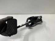 Bremspedal MERCEDES-BENZ C (W204) C 180 CDI (204.000) A2042902101