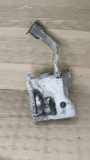 Fensterwaschtank MERCEDES-BENZ CLK (C209) 270 CDI (209.316) 2038600260