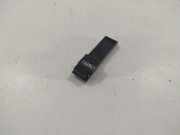 Kupplungszylinder BMW 3 Touring (E91) 318 d 9122702