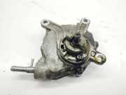 Vakuumpumpe TOYOTA AURIS (_E15_) 2.2 D (ADE157_)