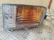 Blinker vorne links TOYOTA RAV 4 II (_A2_) 2.0 D-4D 4WD (CLA20_, CLA21_)
