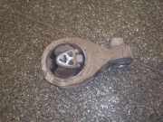 Motorbock vorne Nissan X-Trail II (T31) 8200277221