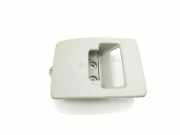 Armaturenbrett TOYOTA COROLLA Verso (ZER_, ZZE12_, R1_) 2.2 D-4D (AUR10_)