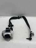 Sicherheitsgurt vorne links RENAULT TWINGO III (BCM_) 1.0 SCe 70 34212419B