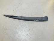 Heckscheibenwischerarm OPEL ASTRA J GTC 2.0 BiTurbo CDTI