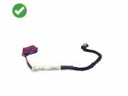 Regensensor MERCEDES-BENZ SLK (R171) 200 Kompressor (171.442) A1715408909