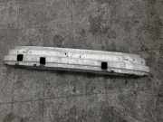 Aufprallträger hinten BMW 5er (E39)