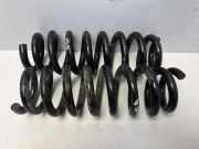 Federsatz BMW 3 Coupe (E92) M 2283569