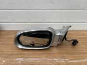 Außenspiegel links MERCEDES-BENZ CLK (C209) 270 CDI (209.316)