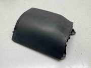 Stoßstangenecke rechts hinten VW Transporter T5 Kasten () 7H0807322D