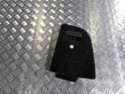 Kofferraumverkleidung VW GOLF IV Variant (1J5) 1.6 16V C950400H12