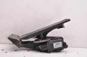 Gaspedal KIA SPORTAGE (QL) 1.7 CRDi D7800
