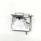 Vordere Kamera MERCEDES-BENZ E T-Model (S213) E 220 d 4-matic (213.205) A2139007324 A2139018807