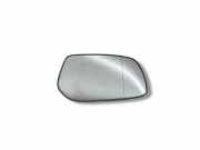 Türspiegelglas vorne links TOYOTA AVENSIS Estate (_T25_) 2.0 D-4D (ADT250_) 3001820