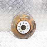 Bremsscheibe vorne links SKODA SUPERB III Estate (3V5) 1.5 TSi 5Q0615301F