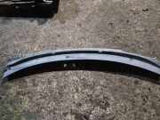Abdeckkappe Scheinwerferwaschanlage links VW TRANSPORTER V (T5) Flatbed 2.0 BiTDI 4motion 7H1819403A