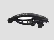 Türaußengriff links FORD FOCUS II (DA_, HCP) 1.8 TDCi R224A36AD