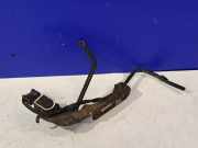 Niveausensor vorne links MERCEDES-BENZ C (W204) C 200 Kompressor (204.041) A0045428518