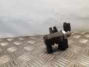 Unterdrucksteuerventil für Abgasrückführung Audi A4 (8E, B7) 8E0906627