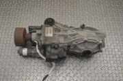 Differenzialgetriebe hinten VOLVO XC40 (536) 2.0 D3 AWD 6150734 02004763