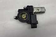 Motor Fensterheber rechts Fiat Ducato Kasten (250)