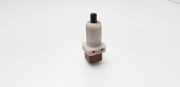 Kupplungspedalsensor PEUGEOT 206 SW (2E/K) 2.0 HDi