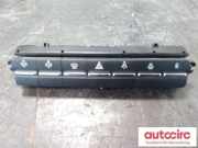 Schalter für Warnblinker Peugeot 5008 I () 96638426XT