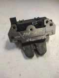 Heckklappenschloss OPEL ZAFIRA B (A05) 1.9 CDTI 495058724