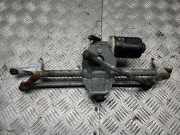 Scheibenwischermechanismus vorne OPEL COMBO Tour 1.7 CDTI 16V 101630 23001743