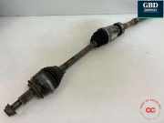 Kardanwelle Mazda CX-3 (DK) FTD62550XA