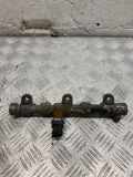 Einspritzleiste Renault Master III Kasten (FV) 0445214258