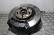 Achsschenkel (ABS) links vorne Nissan Murano I (Z50)