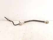 Bremsschlauch rechts vorne Opel Karl (C16)