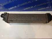 Ladeluftkühler VOLVO S40 II (MS) 2.4 D5 4N5H9L440