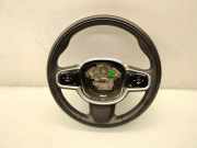 Lenkrad VOLVO S60 II T5 6241354