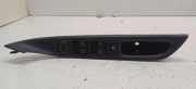 Türpolsterverkleidung vorne rechts MAZDA 6 Station Wagon (GY) 2.0 DI GJ6A684L6