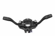 Lenkstockschalter AUDI TT (8J3) 2.0 TFSI 8P0953519C 8P0953513A