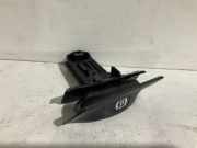 Handbremsgriff MERCEDES-BENZ E T-Model (S211) E 220 T CDI (211.208) 2114200077