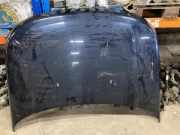 Motorhaube LAND ROVER DISCOVERY III (L319) 2.7 TD 4x4 5H2216610BA BKA780040