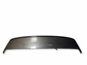 Heckklappenspoiler VW TOUAREG (CR7) 3.0 TDI 760827933