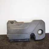 Motorabdeckung OPEL ASTRA K 1.4 Turbo 12677173 12676295 12676294