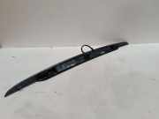 Kennzeichenbeleuchtung BMW 3 Compact (E46) 320 td 5113711761903