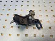 Türscharnier hinten rechts Honda FR-V (BE)